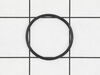12017292-1-S-Cleco-847275-O-Ring (1-1/16&#34; X 1-3/16&#34;)