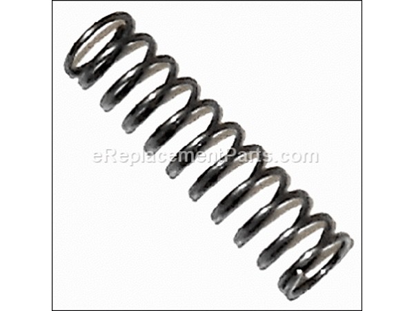 12017477-1-M-Cleco-867671-Trip Plunger Spring