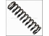 12017477-1-S-Cleco-867671-Trip Plunger Spring