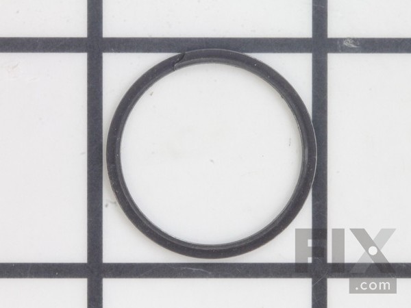 12017520-1-M-Cleco-869033-Retaining Ring