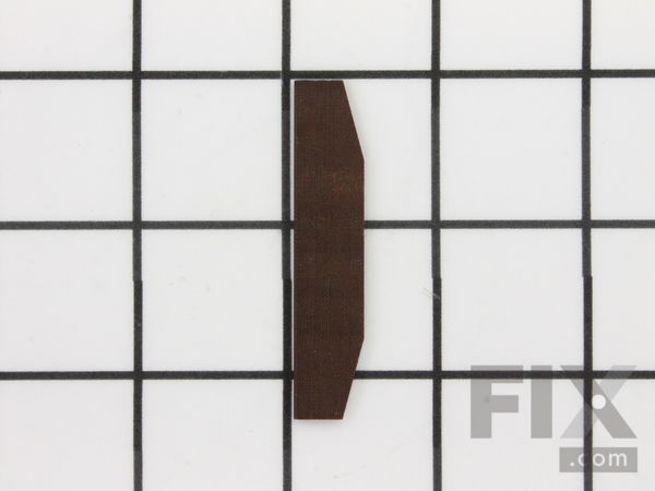 12017566-1-M-Cleco-869569-Rotor Blade