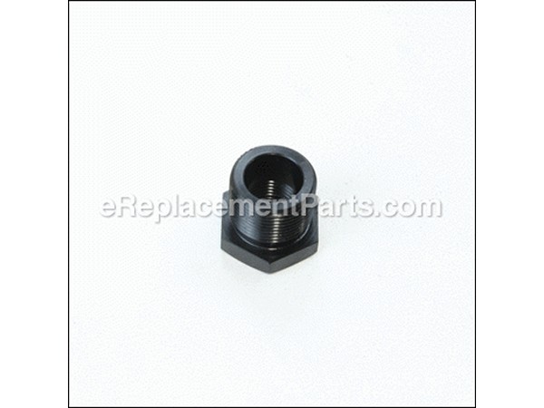 12017590-1-M-Cleco-869654-Inlet Bushing