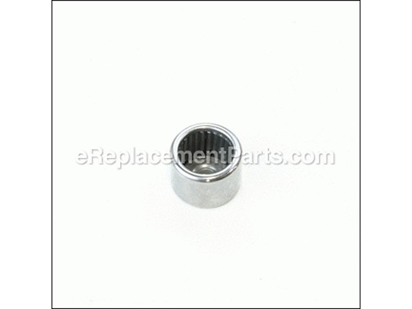 12017690-1-M-Cleco-882661-Spindle Needle Bearing