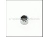 12017690-1-S-Cleco-882661-Spindle Needle Bearing