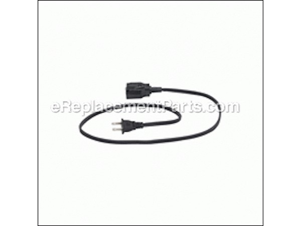 12018320-1-M-Cuisinart-CF3-PC-Power Cord For Fondue Set