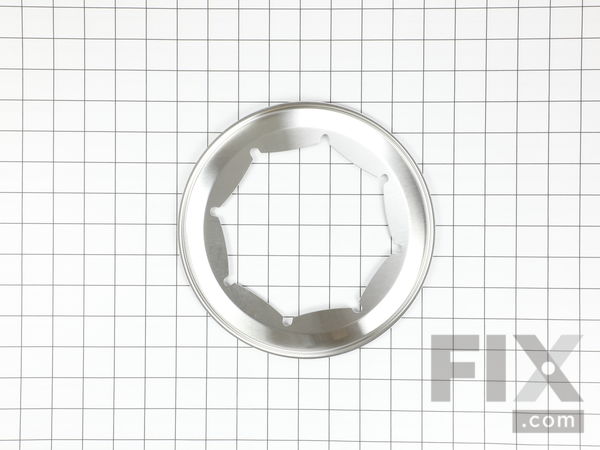 12018322-1-M-Cuisinart-CF3-RING-Fork Ring Holder For Fondue Set