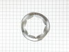 12018322-2-S-Cuisinart-CF3-RING-Fork Ring Holder For Fondue Set