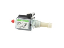 Genuine Delonghi Coffee Maker Valve 7313260161 – OEM Replacement For ECP3620, COM530M, EC260BK, EC885M