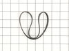 Drive Belt – Part Number: KW674722