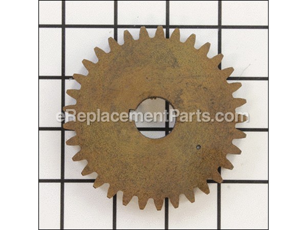 12021793-1-M-Delta-898393-Gear