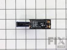 Switch – Part Number: 899883