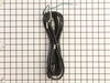 12023033-1-S-Dustless Technologies-11431-Electric Cord
