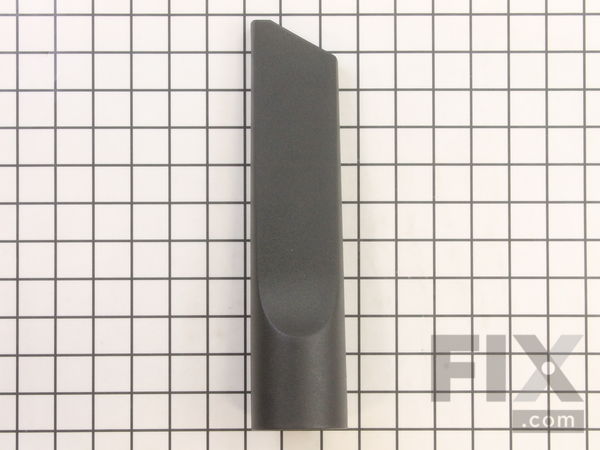 12023054-1-M-Dustless Technologies-14121-Crevice Tool Accessory