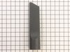 12023054-1-S-Dustless Technologies-14121-Crevice Tool Accessory