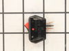 On/Off Switch – Part Number: 91424