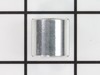 Spacer – Part Number: 11807