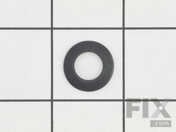 12023548-1-M-Dynabrade-18402-Washer