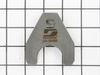 12024732-2-S-Dynabrade-96460-Crowfoot Wrench