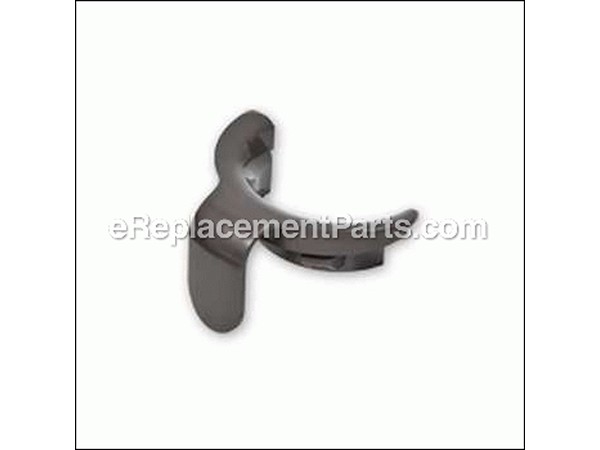 12025851-1-M-Dyson-920590-01-Lower Cable Winder