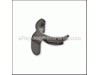12025851-1-S-Dyson-920590-01-Lower Cable Winder