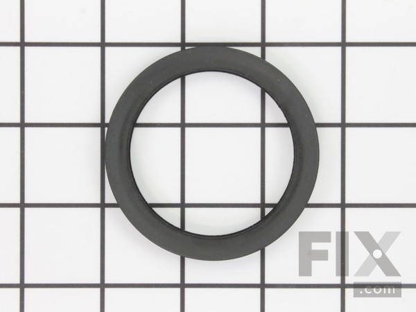 12026096-1-M-Dyson-DY-90337601-Valve Carriage Seal