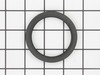 12026096-1-S-Dyson-DY-90337601-Valve Carriage Seal