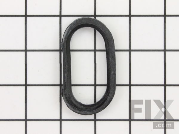 12026117-1-M-Dyson-DY-90414101-Exhaust Pre-Filter Seal