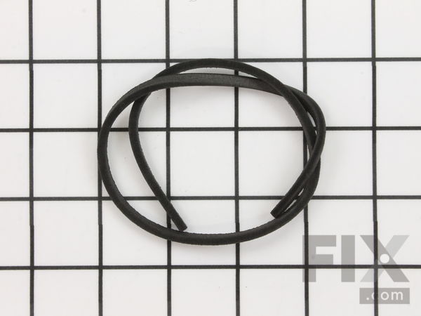 12026155-1-M-Dyson-DY-90595001-Rope Seal