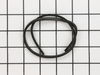 12026155-1-S-Dyson-DY-90595001-Rope Seal