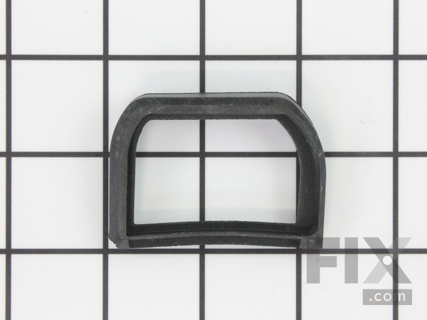 12026197-1-M-Dyson-DY-90786001-Entry Seal