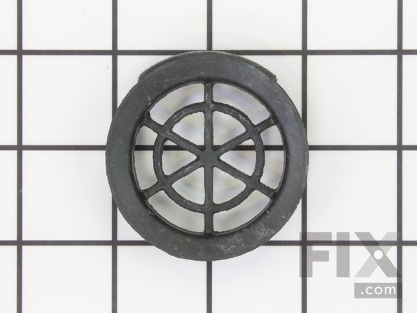12026273-1-M-Dyson-DY-91103801-Exhaust Seal
