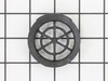 12026273-1-S-Dyson-DY-91103801-Exhaust Seal