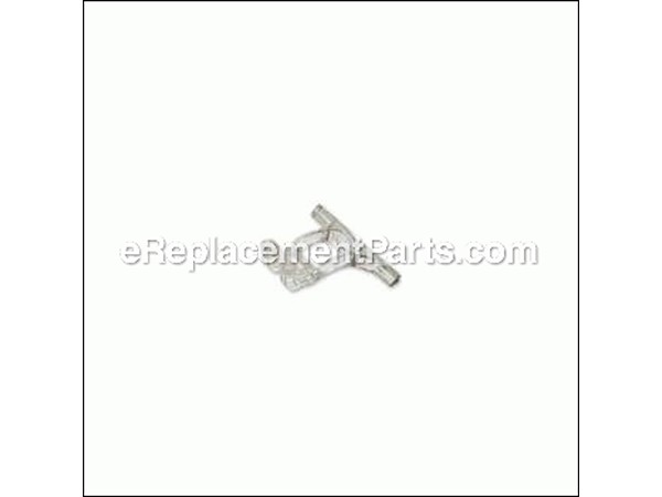 12026286-1-M-Dyson-DY-91109901-Clear Pedal Plunger