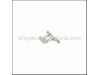 12026286-1-S-Dyson-DY-91109901-Clear Pedal Plunger