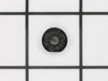 12026288-1-S-Dyson-DY-91110601-Black Plastic Washer