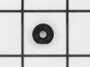 12026288-2-S-Dyson-DY-91110601-Black Plastic Washer