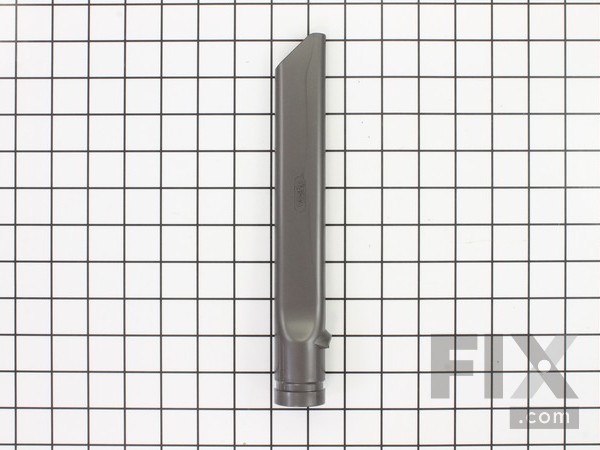 12026302-1-M-Dyson-DY-91138102-Iron Crevice Tool