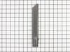 12026302-1-S-Dyson-DY-91138102-Iron Crevice Tool