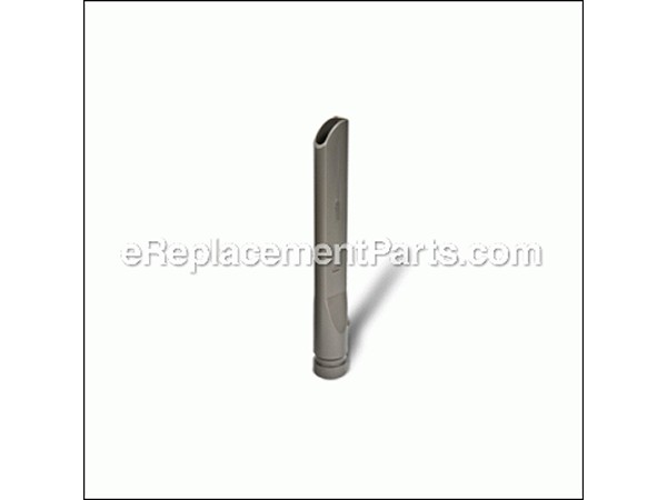 12026363-1-M-Dyson-DY-91361201-Iron Crevice Tool