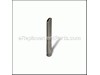 12026363-1-S-Dyson-DY-91361201-Iron Crevice Tool