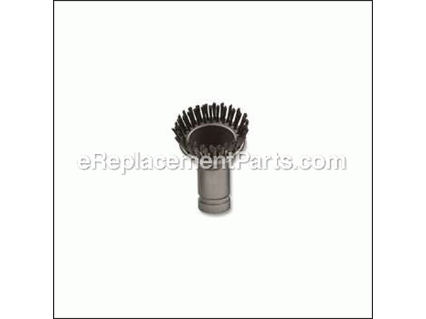 12026364-1-M-Dyson-DY-91361401-Iron Brush Tool Assembly