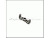 12026398-1-S-Dyson-DY-91419501-Iron Tool Clip