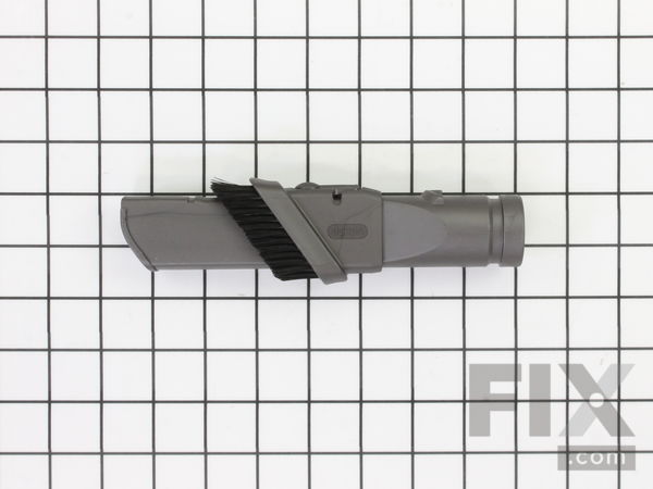 12026403-1-M-Dyson-DY-91433801-Iron Combination Tool Assembly