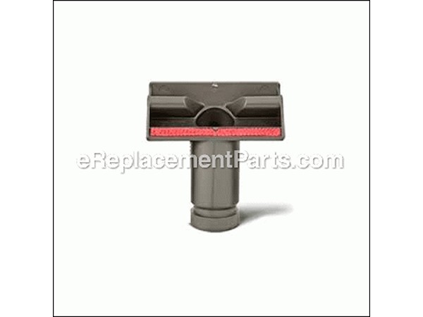12026405-1-M-Dyson-DY-91441701-Iron Stair Tool Assembly