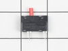 12026407-1-S-Dyson-DY-91459201-Reset Switch