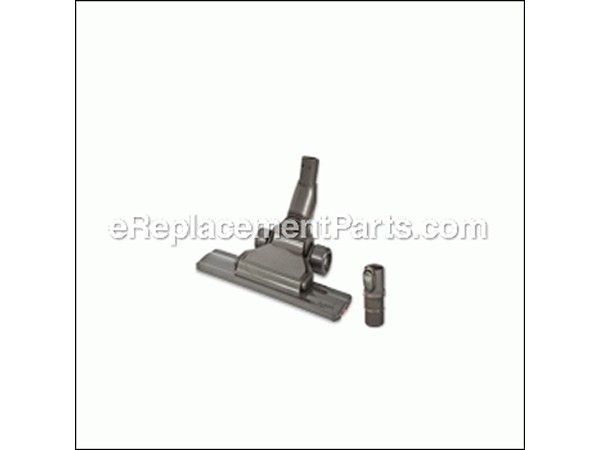 12026408-1-M-Dyson-DY-91461702-Flat Out Head (Mail Order)