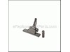 12026408-1-S-Dyson-DY-91461702-Flat Out Head (Mail Order)