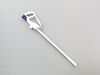 12026447-1-S-Dyson-DY-91567602-White/ Light Assembly Steel Wand