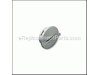 12026470-1-S-Dyson-DY-91620701-Silver MTH End Cap Assembly