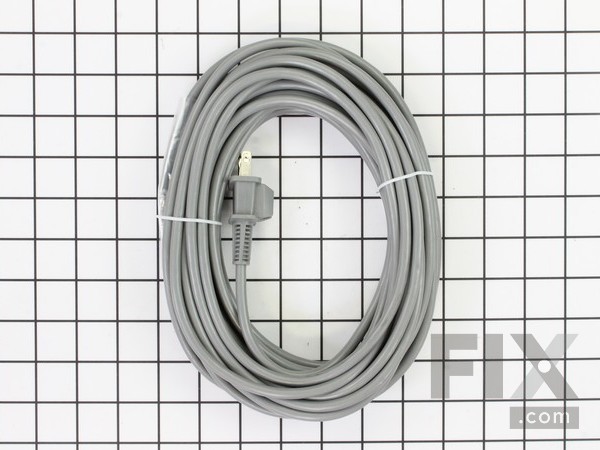 12026481-1-M-Dyson-DY-91658805-Powercord Assembly